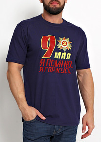 22.03  ��� �������� ������� ��� 600311��/26� � �.�����