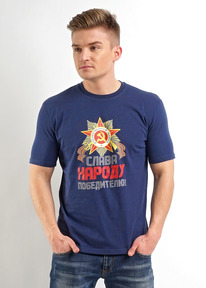 22.03  ��� �������� ������� ��� 600311��/27� � �.�����