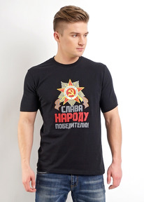 22.03  ��� �������� ������� ��� 600311��/27� � ������