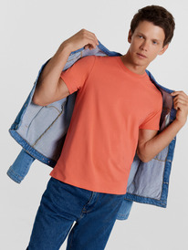 22.03  Mark Formelle �������� ������� 111876 111876 ������ 1050