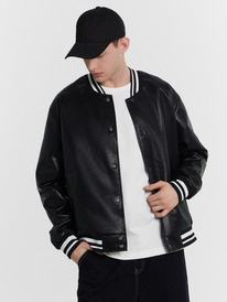 21.04 Mark Formelle ������ ������� 121209 121209 ������