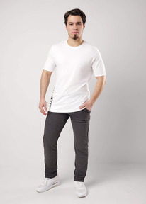 �����  ��� ����� ������� ��� 600946/1� ������ �.�����