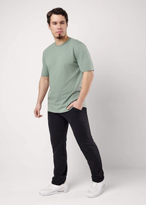 �����  ��� ����� ������� ��� 600946� � ������