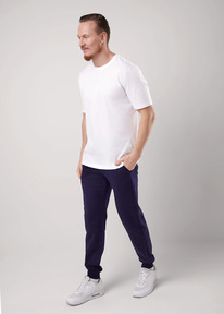 09.04 ��� ����� ������� ��� 600945� � �.�����