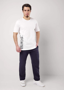 �����  ��� ����� ������� ��� 600946� �.�����