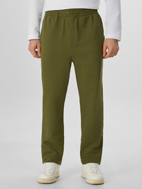 09.04 Mark Formelle ����� ������� (������-������ �����������) 181229 181229 ��.�