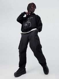 09.04 Mark Formelle ����� ������� (������-������ �����������) 181249 181249 ����