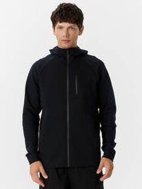 09.04 Mark Formelle ����� ������� (������-������ �����������) 181286 181286 ����