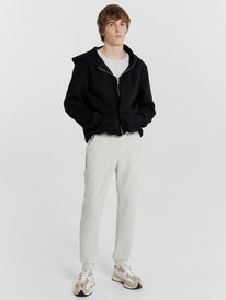 09.04 Mark Formelle ����� ������� 181143 181143 ����� ������ 4306-� 1050