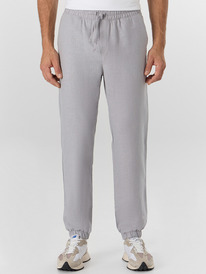 09.04 Mark Formelle ����� ������� 181216 181216 ����� ����� 1050