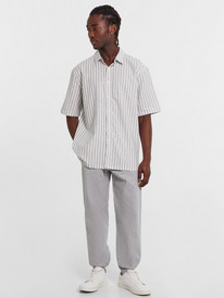 09.04 Mark Formelle ����� ������� 181216 181216 ����������� ����� 1050