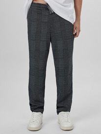 09.04 Mark Formelle ����� ������� 181219-1 181219-1 ������ ������ �� ����� 1050