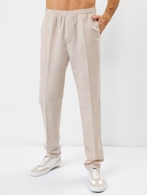 09.04 Mark Formelle ����� ������� 181232 181232 ������� 1050