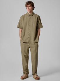 09.04 Mark Formelle ����� ������� 181238 181238 ���� 1050