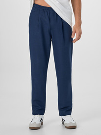 09.04 Mark Formelle ����� ������� 181238 181238 �.����� 1050