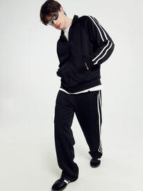 09.04 Mark Formelle ����� ������� 181251 181251 ������ +��.�������� 1050