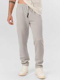 09.04 Mark Formelle ����� ������� 181258 181258 ����������� ��.����� 1050