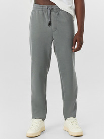 09.04 Mark Formelle ����� ������� 181258 181258 ����������� �.����� 1050