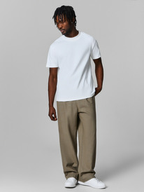 09.04 Mark Formelle ����� ������� 181259-1 181259-1 ��������� 1050