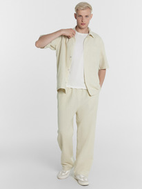 09.04 Mark Formelle ����� ������� 181259-1 181259-1 �������� 1050