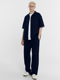 09.04 Mark Formelle ����� ������� 181259-1 181259-1 �.����� 1050