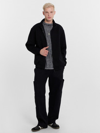 09.04 Mark Formelle ����� ������� 181261 181261 ������ 1050