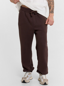 09.04 Mark Formelle ����� ������� 181262-1 181262-1 ���������� ���� 1050