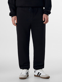 09.04 Mark Formelle ����� ������� 181262-1 181262-1 ������ 1050