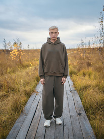 09.04 Mark Formelle ����� ������� 181268-1 181268-1 ����� 1050