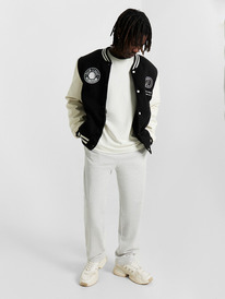 09.04 Mark Formelle ����� ������� 181274 181274 ����� ������ 4306-� 1050