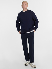 09.04 Mark Formelle ����� ������� 181274 181274 ����� -����� 1050