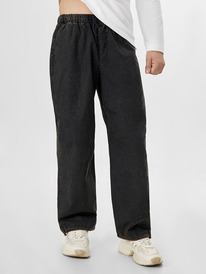 09.04 Mark Formelle ����� ������� 181277 181277 ������