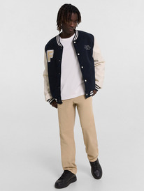 09.04 Mark Formelle ����� ������� 181281-2 181281-2 ������