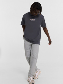 09.04 Mark Formelle ����� ������� 181282-1 181282-1 �������� ����