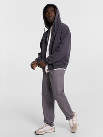 09.04 Mark Formelle ����� ������� 181282-2 181282-2 �.�����