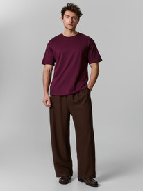 09.04 Mark Formelle ����� ������� 181303 181303 �������� ����� 1050