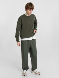 09.04 Mark Formelle ����� ������� 2024-2CTM501-1 2024-2CTM501-1 ����