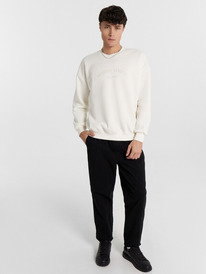 09.04 Mark Formelle ����� ������� 2024-2CTM901-2 2024-2CTM901-2 ������