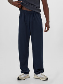 09.04 Mark Formelle ����� ������� 581138 581138 ����� -����� 1050