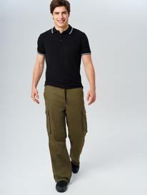 09.04 PlayToday ����� ����������� ��� ������ 12556031