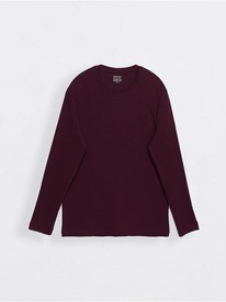 21.04 DiWaRi ������� ������� DIWARI ������� MD 695 17�-334��� dark bordo MD 695