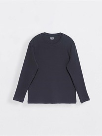 21.04 DiWaRi ������� ������� DIWARI ������� MD 695 17�-334��� dark grey MD 695