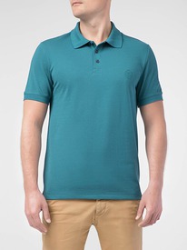 22.03  DiWaRi ������� ������� DIWARI ������� MD 747 17�-432��� ������� ����� MD 