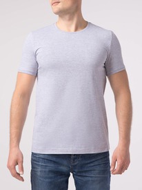 22.03  DiWaRi ������� ������� DIWARI ������� BASIC MF 746 17�-431��� ����� MF 74