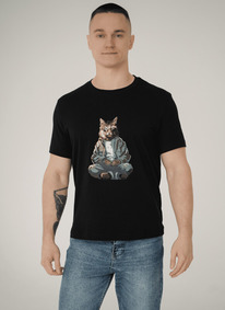 22.03  ALFA �������� ALFA �������� ������� 6611 T-SHIRT 23�6611 ������ 4035 (PRI