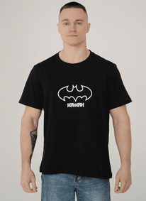 22.03  ALFA �������� ALFA �������� ������� 6611 T-SHIRT 23�6611 ������ 4036 (PRI