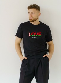 22.03  ALFA �������� ALFA �������� ������� 6611 T-SHIRT 23�6611 ������ 4038 (PRI