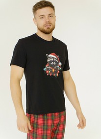 22.03  ALFA �������� ALFA �������� ������� 6611 T-SHIRT 23�6611 ������ 4046 (PRI