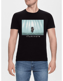 22.03  ALFA �������� ALFA �������� ������� 6612 ��� "���� � ������" 23