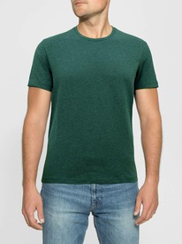 22.03  ALFA �������� ALFA ������� ������� 6603 19�6603 �.������� ������